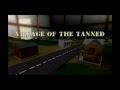 Army Men RTS 13 15 PlayStation 2