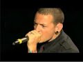 Linkin Park One Step Closer Live (Projekt Revolution) 2007 Linkin Park One Step Closer Live (Projekt Revolution) 2007