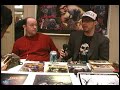 DEADPIT Interviews: Creators of Freddy vs Jason vs Ash!