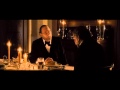 The Conspirator (Clip 'Frighten Country')