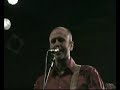 massimo volume live bologna 07/11/08
estragon

il concerto completo, o quasi.
audio imperfetto, ma ricordo necessario

esercito di santi

'dimenticare � un bene
ve lo assicuro
dimenticare � un bene'