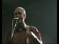 massimo volume live bologna 07/11/08
estragon

il concerto completo, o quasi.
audio imperfetto, ma ricordo necessario

esercito di santi

'dimenticare � un bene
ve lo assicuro
dimenticare � un bene'