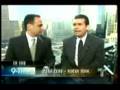   William Rodriguez on 9-11 06