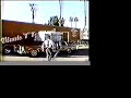 5MTL.COM PRESENTS The Furniture Guy falls off a building