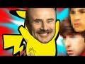 DR. PHIL IS A POKEMON! (Lunchtime w/ Smosh)