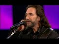 musica marco antonio solis Como fui a Enamorarme de ti