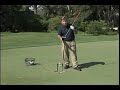 Ed Bowe Audition