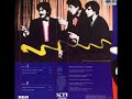Here's a rare blast from the past for the old SCTV fans of yesteryear!Name Of EP: Count Floyd Mini-LPYear Released: 1982Number Of Tracks:4Side 1:01 The Gory Story Of Duane & Debbie02 Treat You Like A LadySide 2:01 Reggae Christmas Eve In Transylvania02 Count Floyd Is BackRemember: Count Floyd isn't lying to you!Note: Have just noticed that 