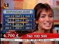 Encher Xouri�os 30 Maio 2007 - PARTE 1