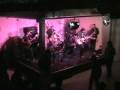 videos de Expreso A Memphis -Proud Mary-
