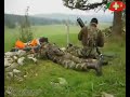 \"Swiss Raid \ \"Swiss Raid \