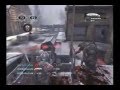 videos de VbD EvOLuTioN 1st GoW2 montage