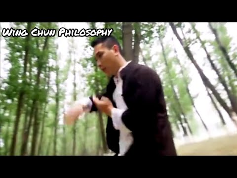 <!--▼▼dblang_key2--en--dblang_key2▼▼-->Wing Chun History and Philosophy