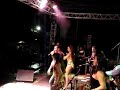Beto Barbosa Forr� no S�tio