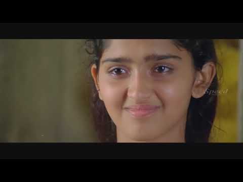 New Release Latest Hit Romantic Thriller Tamil Full Movie | Latest Tamil Romantic Hit Thriller Movie