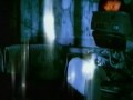 CJ Bolland - The Prophet