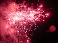 Feuerwerk in Zeulenroda Teil 7