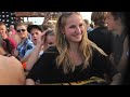 Defqon 1 2010 After Movie by the GoFastGirls
