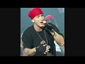 d12 - fight music Manele-Gratis.net