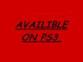fifa09