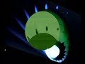 Feedback Test Four