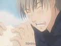 Honey and Clover II - Insert Song ep 12 - Inaka no Seikatsu Honey and Clover II - Insert Song ep 12 - Inaka no Seikatsu