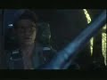 Independence Day Music Video 