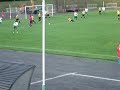 D?b D?bno-Lechia Gda?sk skróty Puchar Polski D?b D?bno-Lechia Gda?sk skróty Puchar Polski