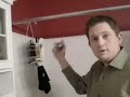 Green Gear Reviews Delta 1.6GPM Low Flow Showerhead Green Gear Reviews Delta 1.6GPM Low Flow Showerhead