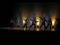 Ethel-Bruneau-Dance-