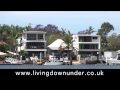 Moving to Australia? - LDU Australia Promo