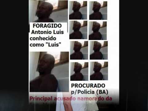 ENG DESAPARECIDA _ MARLEIDE JUNQUEIRA.wmv