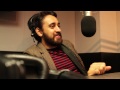 Imran Khan and Kareena Kapoor visit the BBC! Ek Main Aur Ekk Tu Episode 20