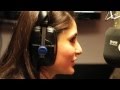 Imran Khan and Kareena Kapoor visit the BBC! Ek Main Aur Ekk Tu Episode 20
