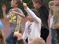 Der Pipi Langstrumpf Tanz