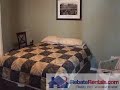 Mirabella Townhome Rentals in Jacksonville Fl (904) 281-2100 Mirabella Townhome Rentals in Jacksonville Fl (904) 281-2100