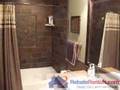 videos de Mirabella Townhome Rentals in Jacksonville Fl (904) 281-2100