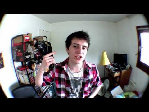 Image de prévisualisation YouTube