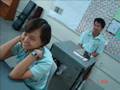 Class Video