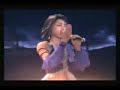 Final Fantasy - Listen To Your Heart