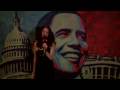 Internationalism | State Your Change