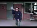 ???????????????????-???(Ji Jin bao-Strong Shake Style Taij )