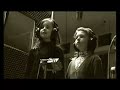 this is the promo video clip for 