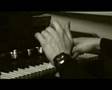 Kris Dane - Rise and down of the black Stallion