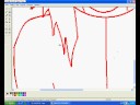 How to edit rpc in MS Paint How to edit rpc in MS Paint