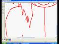 How to edit rpc in MS Paint