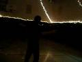 videos de Ron #2