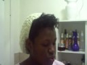 Hair Vlog #4: Kniky Styling and Reading Hair Vlog #4: Kniky Styling and Reading