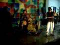 Menorah - Consciência live