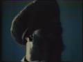 Sons of Jah : Jah alone @ notting hill carnival '79